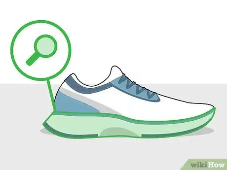 Image titled Buy Shoes Step 2