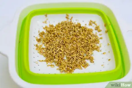 Image titled Cook Freekeh Step 11