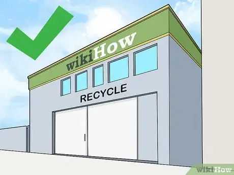 Image titled Start a Recycling Business Step 9