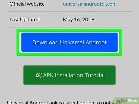 Image titled Root an Android Without a PC Step 17
