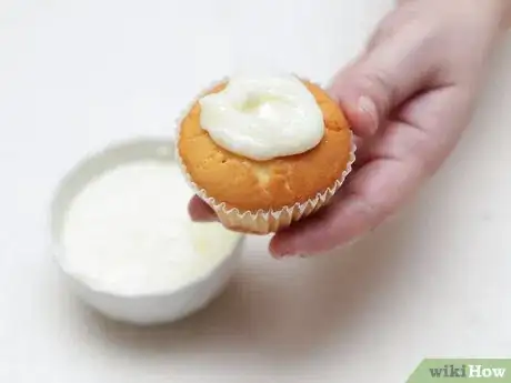 Image titled Make Lemon Icing Step 6