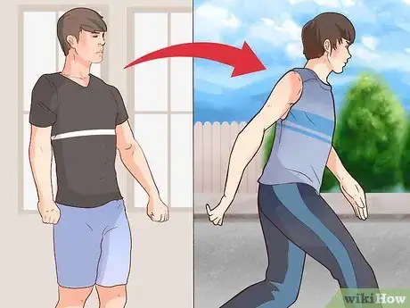 Image titled Stand Correctly Step 26