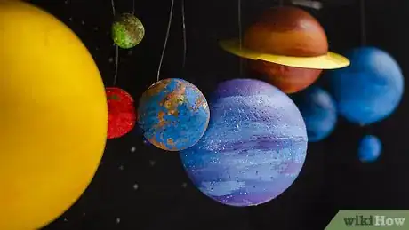 Image titled Make a Solar System Model Step 20