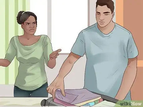 Image titled Get Your Girlfriend to Move Out Step 5