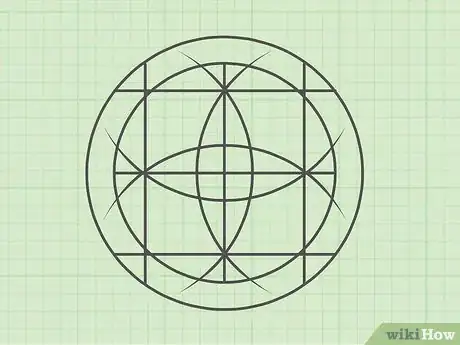 Image titled Make an Octagon Step 11
