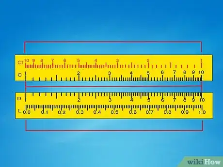 Image titled Use a Slide Rule Step 3