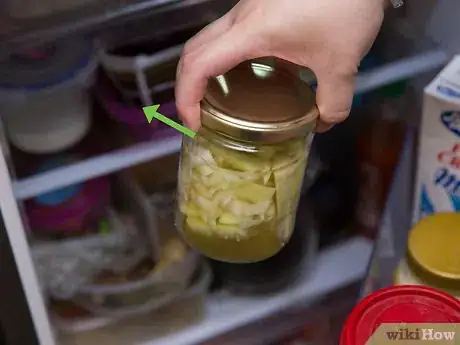 Image titled Make Pickles Step 37