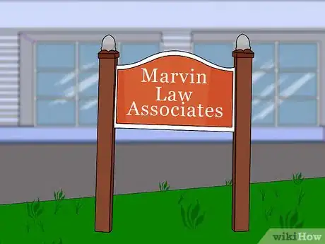 Image titled Choose a Name for a Law Firm Step 13