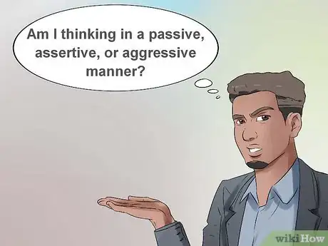 Image titled Be Assertive Step 14