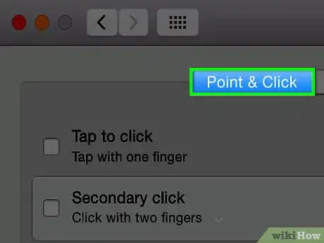 Image titled Change Trackpad Sensitivity on a Mac Step 4