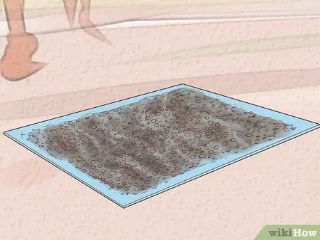 Image titled Clean Gravel Step 12