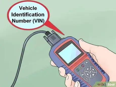 Image titled Read and Understand OBD Codes Step 4