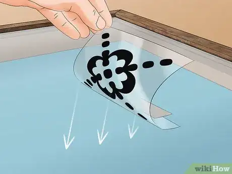 Image titled Apply Decals Step 10