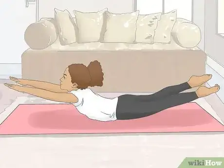 Image titled Stretch (for Children) Step 7