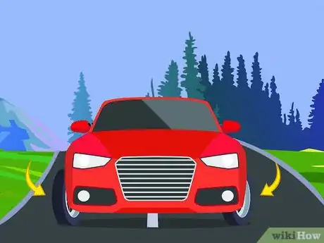 Image titled Prevent a Car from Rolling Back on a Hill Step 12