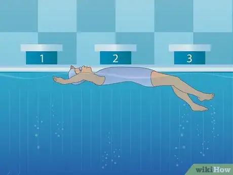 Image titled Free Dive Step 14