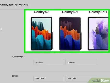 Image titled Choose a Tablet Computer Step 3
