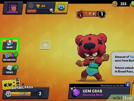 Image titled Play Brawl Stars Step 8