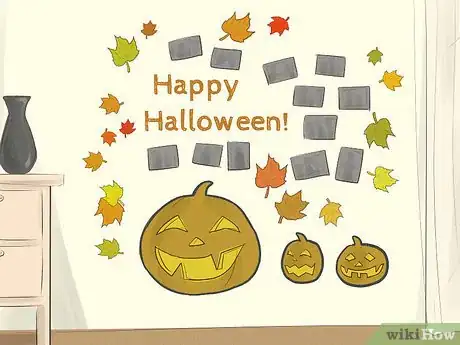 Image titled Make Halloween Decorations Step 8