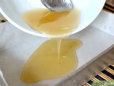 Image titled Make Lemon Paste Step 6