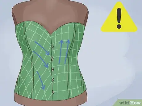 Image titled Buy a Corset Step 22