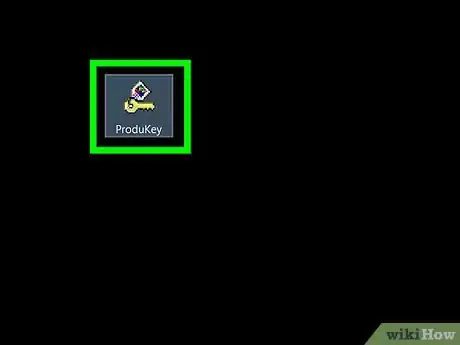 Image titled Check Your Windows Product Key Step 12