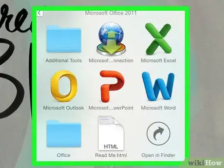 Image titled Download Microsoft Office Step 13