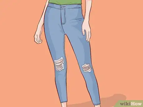 Image titled Find the Perfect Jeans for You Step 15