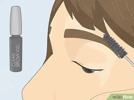 Image titled Cover Vitiligo Patches with Makeup Step 11