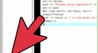 Create a Simple Program in C++