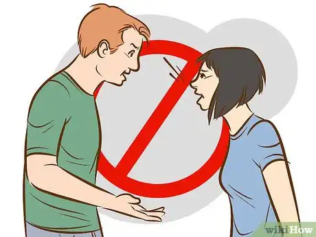 Image titled Break Up with Your Boyfriend if You Are in Love with Him Step 11