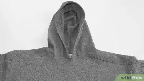 Image titled Remove the Hood from a Hoodie Step 6