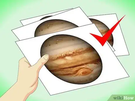 Image titled Observe Jupiter Step 11