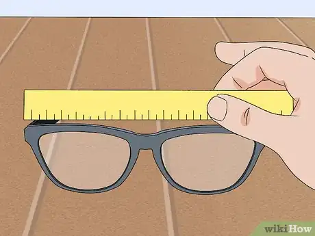 Image titled Find Your Sunglasses Size Step 7
