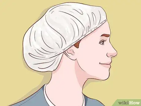 Image titled Remove Nits from Hair Step 3