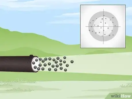 Image titled Choose Shotgun Shells and Chokes Step 10