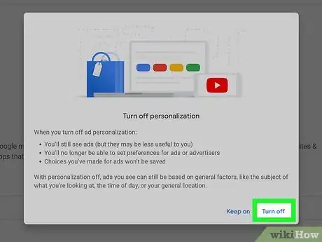 Image titled Turn Off Google Ads Step 17