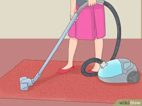 Image titled Impress Your Parents by Cleaning the House Step 10