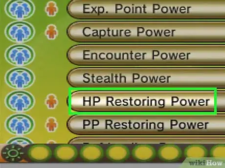 Image titled Use an O Power in Pokémon X and Y Step 3