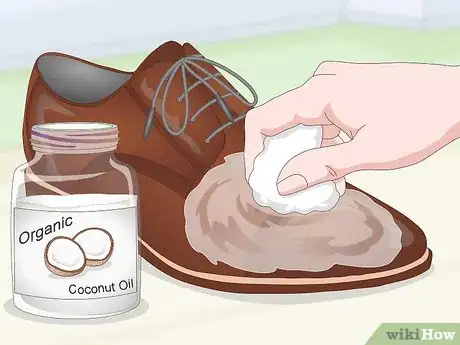 Image titled Use Coconut Oil Step 15