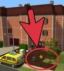 Make an Apartment in Sims 2 Apartment Life