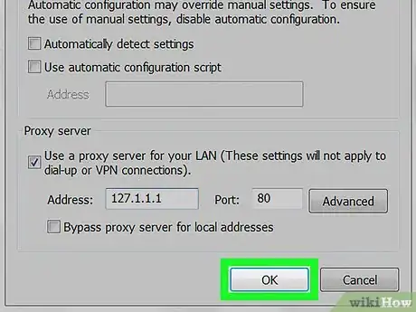 Image titled Change Proxy Settings Step 30