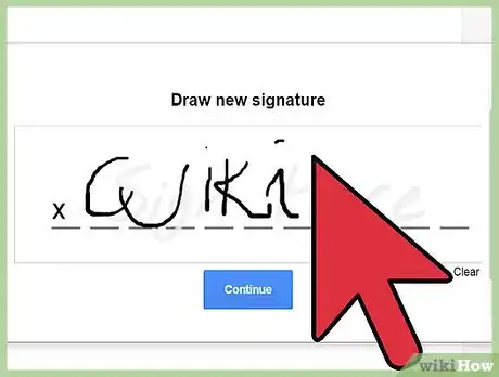 Image titled Sign a Google Document Step 18