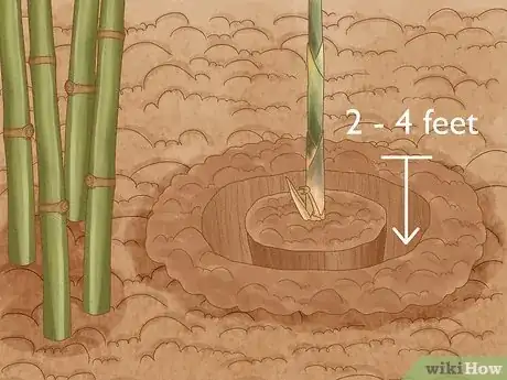 Image titled Prune Bamboo Step 15