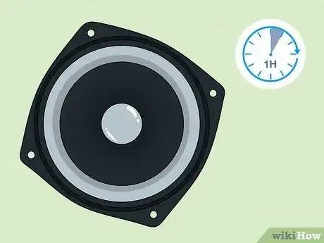 Image titled Fix a Blown Speaker Step 31