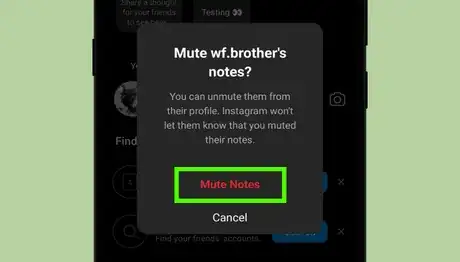 Image titled Mute a Instagram note.png