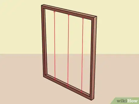 Image titled Measure Your Windows Step 10