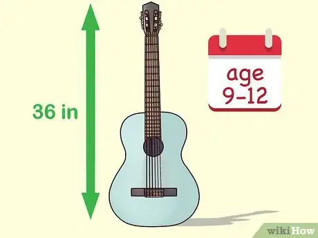 Image titled Buy a Guitar for a Child Step 6