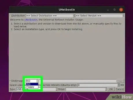 Image titled Install Windows from Ubuntu Step 17