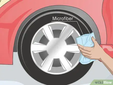 Image titled Clean Rubber Step 15